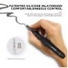 Buy cheap OEM Tattoo Permanent Makeup Membrane Cartridge Needles Disposable from wholesalers