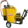 Buy cheap 220V Road Crack Sealing Machine from wholesalers