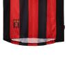 Buy cheap 1998-1999 AC Milan Retro Home Replica Football Jersey Classic Customization from wholesalers