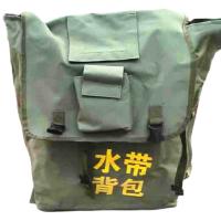 Buy cheap Forest fire hose backpack portable forest fire protection equipment Internal product