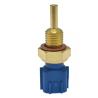 Buy cheap 22630-44B20 Coolant Water Temperature Sensor For NISSAN Almera Qashqai X-Trail from wholesalers