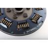 Buy cheap Engine Parts Clutch Disc Replacement For CATERPILLAR C13 310-9497 from wholesalers