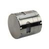 Buy cheap Octagonal Herb Grinder from wholesalers