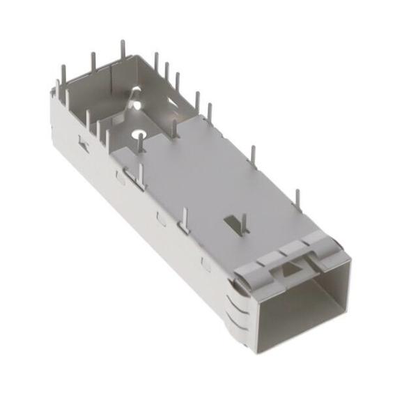 Buy cheap U77-A1613-3001 from wholesalers