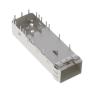 Buy cheap U77-A1613-3001 from wholesalers