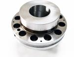 ZARN65125-TV 65*125*82mm Needle roller/axial cylindrical roller bearings