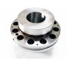 Buy cheap ZARN3062-TV 30*62*50mm Needle roller/axial cylindrical roller bearings from wholesalers