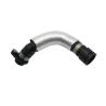 Buy cheap 27309A Black XINLONG LION Cylinder Water Pipe Water Pump Radiator Coolant Hose for BMW OEM 11537572159 from wholesalers