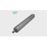 Buy cheap Wear Resistance Industrial Metal Roller For Material Handling System from wholesalers