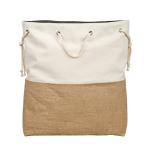 Tote Bag Durable Ecofriendly Shopping Bag Reusable Custom Logo