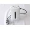 Buy cheap Anti Inflammatory Bath Soak Hot Springs Spas from wholesalers