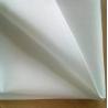 Buy cheap Non Woven Embossed 80gsm Water Dissolving Paper from wholesalers