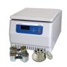 Buy cheap Benchtop Large Capacity Centrifuge H2050R With 4*750ml Swing Rotor from wholesalers