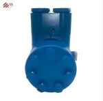 Excavator Steering BZZ-80 BZZ-100 BZZ-125 BZZ-160 BZZ-200 BZZ-250 BZZ-315 BZZ