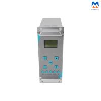Buy cheap 2600W Ultrasonic Generator Continuous Welding 20Khz For Fabric Welding product