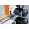 Buy cheap Underneath Door Lipping Machine from wholesalers