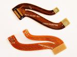 Buy cheap Industrial Control Mapping Instrument FPC Flexible Printed Circuit Board PCB Production from wholesalers