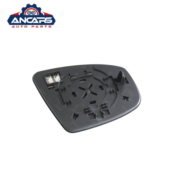 96365-1AA0A Car Side Mirror Parts Nissan Murano 08-15 Pathfinder 13 963661AH0A