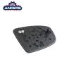 Buy cheap 96365-1AA0A Car Side Mirror Parts Nissan Murano 08-15 Pathfinder 13 963661AH0A 96366-1AA0A from wholesalers