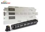 High Capacity TK-6325 Kyocera Toner Cartridge for TASKalfa 4002i/5002i/6002i