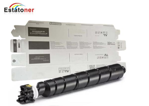 High Capacity TK-6325 Kyocera Toner Cartridge for TASKalfa 4002i/5002i/6002i