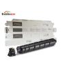 Buy cheap Monochrome TK-6325 Kyocera Toner for High-Speed Kyocera Taskalfa 5002i Printers from wholesalers