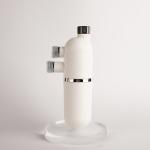 Under Sink Water Filter Water Descaler System For Smart Bidet Toilet Seat