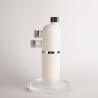 Buy cheap Under Sink Water Filter Water Descaler System For Smart Bidet Toilet Seat from wholesalers