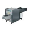 Buy cheap Customized Voltage Cotton Opener Machine Sofa Grey Color Fiber Bale Opener from wholesalers