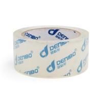 Buy cheap Powerful Adhesion White Clear Tape Office Home School product