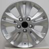 Buy cheap 16×6 5×114.3 Cast Aluminium Wheels For Toyota from wholesalers