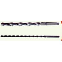 Buy cheap KM long twist drill product
