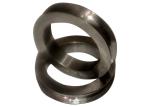 Buy cheap Non Standard Tungsten Carbide Parts / Custom Tungsten Carbide Rings Special from wholesalers