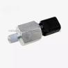 Buy cheap Diesel Engine Generator Parts 185246290 / U85246290 Oil Pressure Sensor from wholesalers