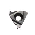 Buy cheap High Hardness CNC Carbide Insert Metal Lathe Carbide Inserts 16NR11UN from wholesalers