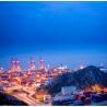 Buy cheap International FCL LCL Sea Freight Forwarder From China To USA from wholesalers