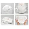 Buy cheap Smart Anti-3D Leak Guard Baby Diaper from wholesalers