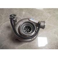 Buy cheap 4710860002 Turbocharger Excavator Engine Parts For Cat345B C12 product