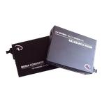 Buy cheap Ethernet Media Converter,10/100M single fiber Media Converter,SC/ST/FC Connector,20-120km, from wholesalers