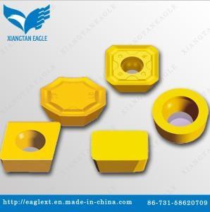 Buy cheap Hot Sale Cemented Carbide Cutting Tools (TNMG160404-WG) from wholesalers
