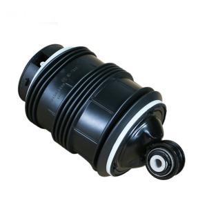 China Mercedes Benz E-Class W211 Rear Rubber Air Spring Bellow 2113200725 on sale