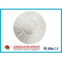 Buy cheap Rinse Free Hair Washing No Rinse Shampoo Cap Expiry 2 Years Unscented product