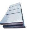 Buy cheap Low Alloy Carbon Steel Metal Sheet Hot Rolled Structure A36 Dh36 Plate from wholesalers