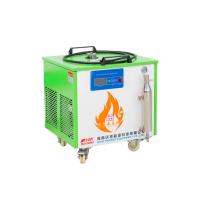 Buy cheap HHO Oxyhydrogen Welding Machine System for Jewelry Gold and Silver product