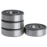 Buy cheap GCr15 Steel 6306 Bearing Size Chart 6306 2RS Ball Bearing 72x30x19 6306 ZZ for Europe from wholesalers