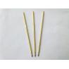 Buy cheap Ap320 / 360 Plotter Pen 500lm Fisher Ink , Pens Used For Auto Cutter Plotter Parts from wholesalers