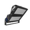 Buy cheap 600W LED Sports Ground Floodlights Multiple Beam Angle Optional Aluminium Alloy Housing from wholesalers