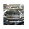 Buy cheap 6 Shuttle Circular Loom Machine Ton Big Jumbo Bag Making Machine SBY-850X6S from wholesalers
