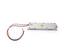 Autel Anti Drone System C-Uas Mavic 3 Autel Fpv Ua Poland RF Module 30W GaN Anti