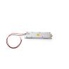 Buy cheap 800MHz 720-880MHz 30W GaN Anti-Module for Anti Drone System Customized Request Accepted from wholesalers